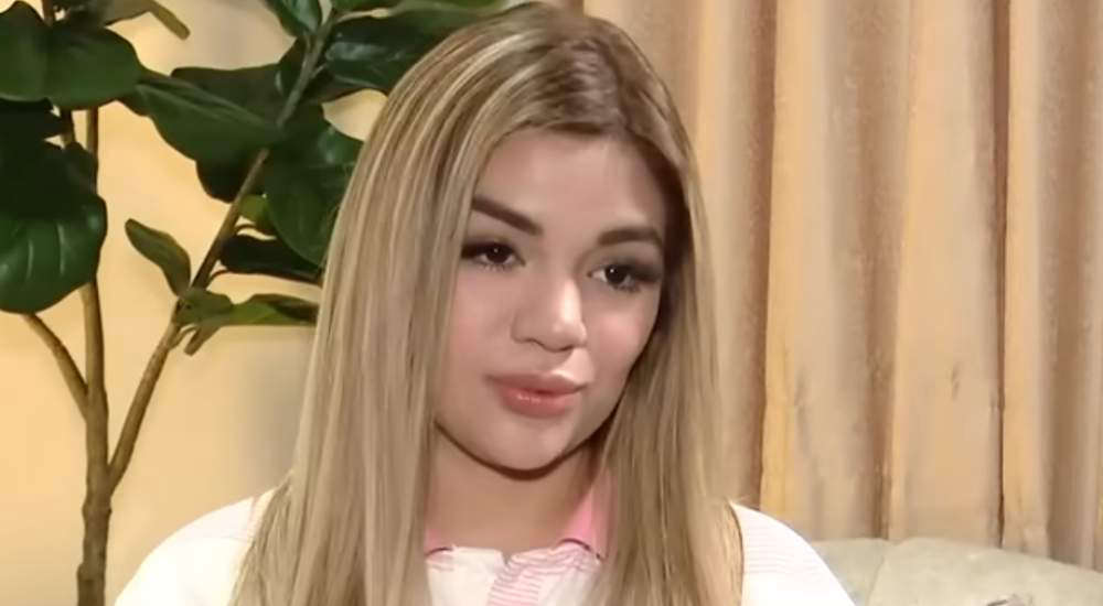 Exvocalista de La Bella Luz denuncia agresión en ensayo; video causa indignación pública