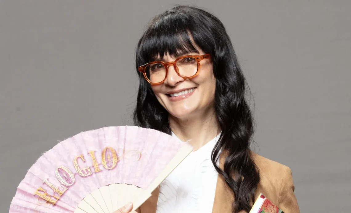 El Elenco Original de ''Betty la Fea'' Vuelve en la Nueva Temporada que Debuta el 28 de Agosto