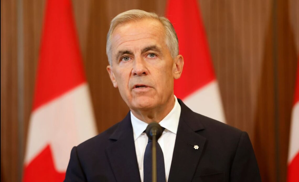 Canadá Rechaza Exigencias de Trump que Amenazan su Sector Automotriz