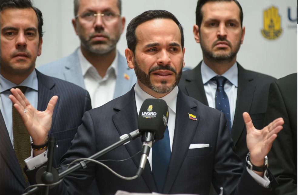 Medida Presidencial sobre Deportación de Migrantes Genera Incertidumbre entre Venezolanos en Colombia