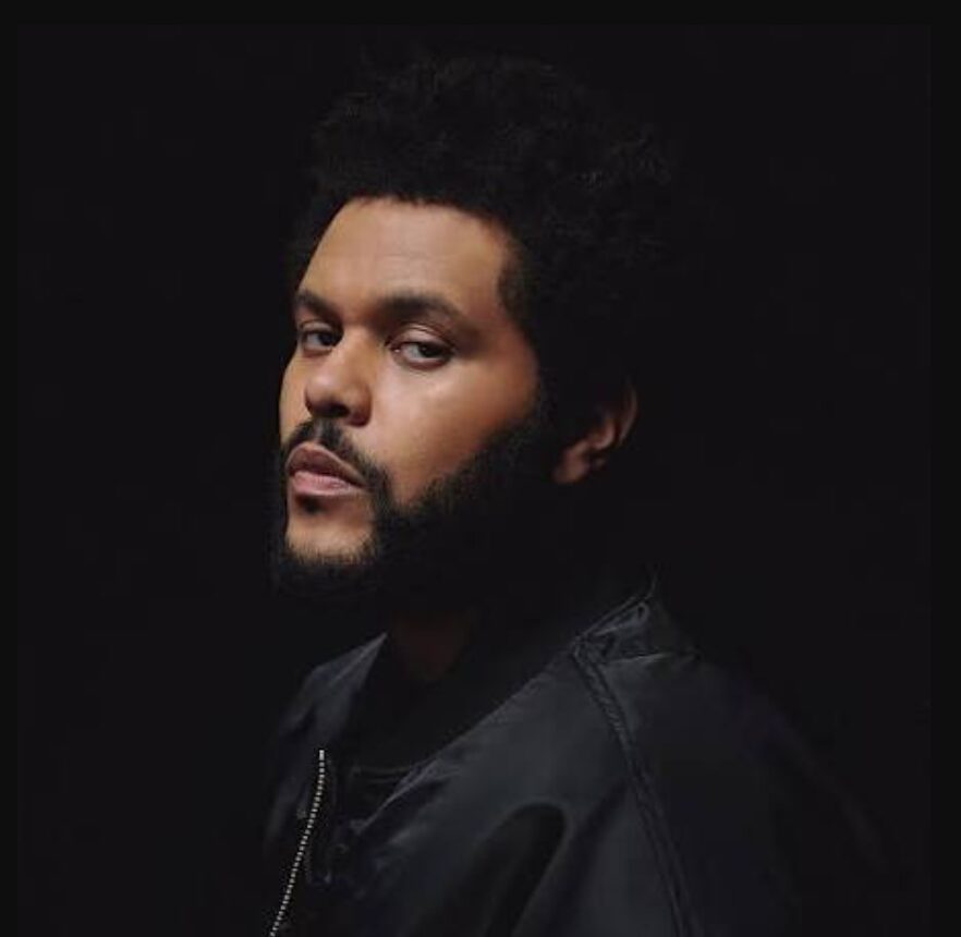 Artistas de renombre como BTS, The Weeknd y J Balvin expresan su desacuerdo con los Premios Grammy