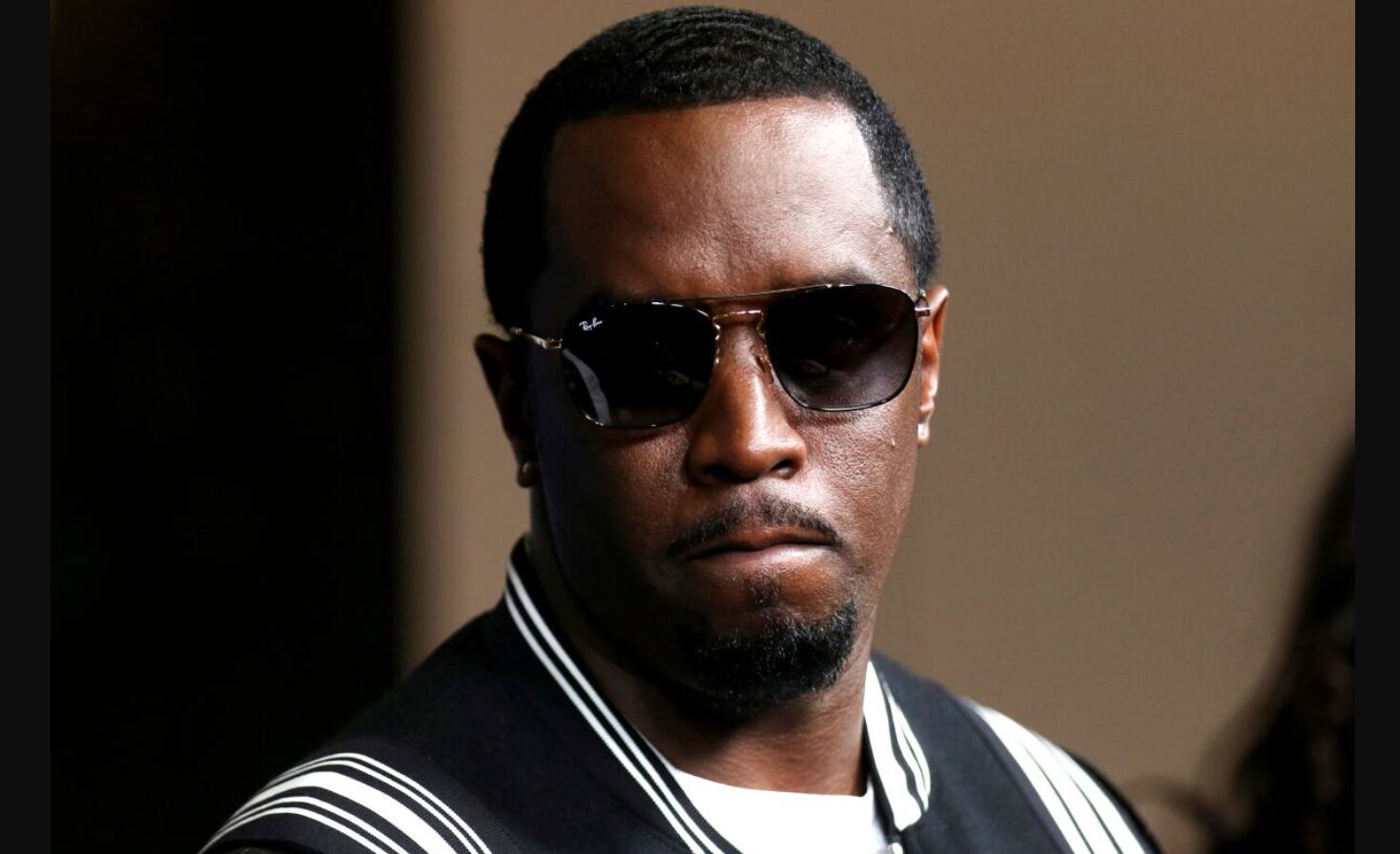 Pospuesta la Liberación de Diddy Tras Incidente en Prisión