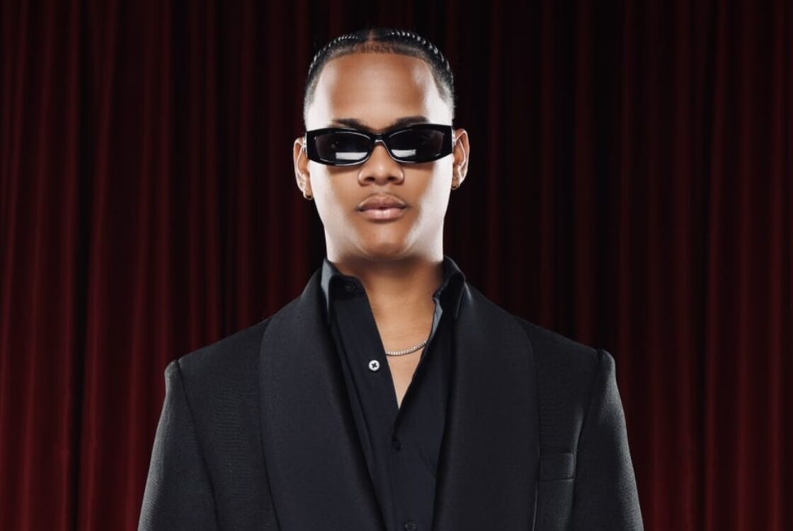 Dalvin La Melodía Lanza su Nueva Producción Musical Titulada “La Bachata Volvió”