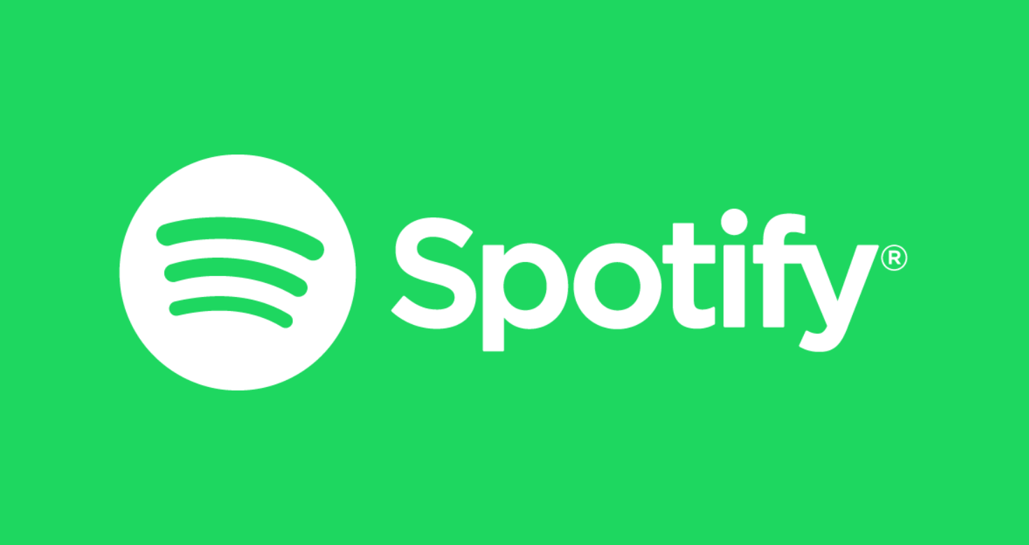 Spotify Implementará Etiquetado y Exclusión para Artistas Generados por Inteligencia Artificial