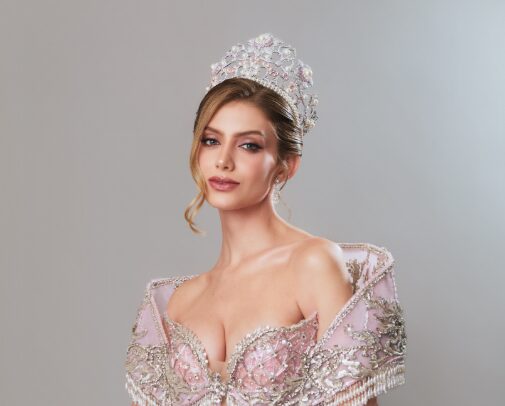 Miss International República Dominicana 2026: Celebración de la 64ª Edición para Coronar a la Nueva Representante