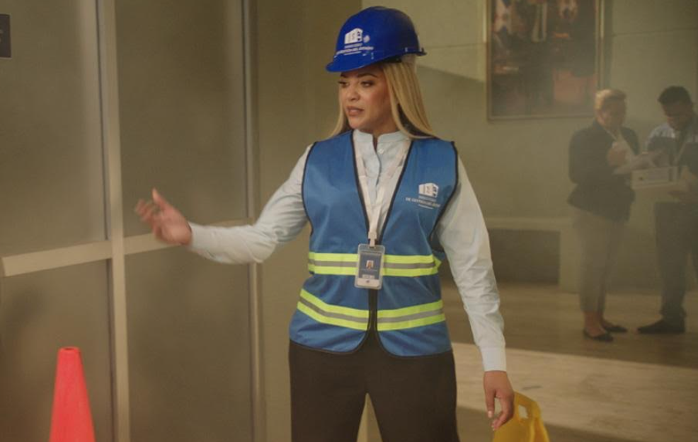 Yulay Piña incursiona en el cine y afianza su presencia en plataformas digitales