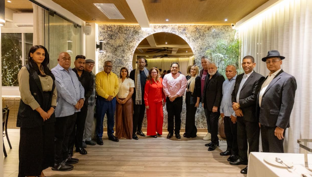 La Ley de Derecho de Autor de República Dominicana Cumple 26 Años: Avances y Desafíos Tecnológicos