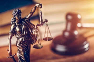 Consultoría Jurídica del Poder Ejecutivo Lanza Edición Actualizada del Código Penal con Reformas de la Ley 44-26
