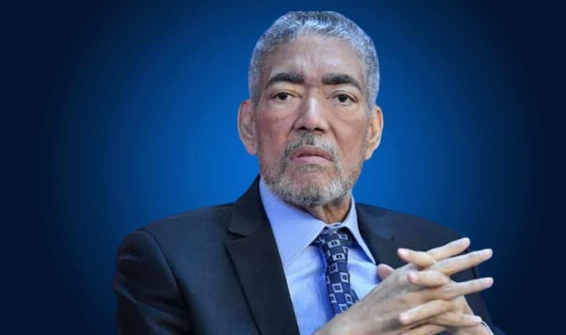 Exministro vincula acuerdo petrolero EE. UU.-Venezuela con estrategia electoral de Trump
