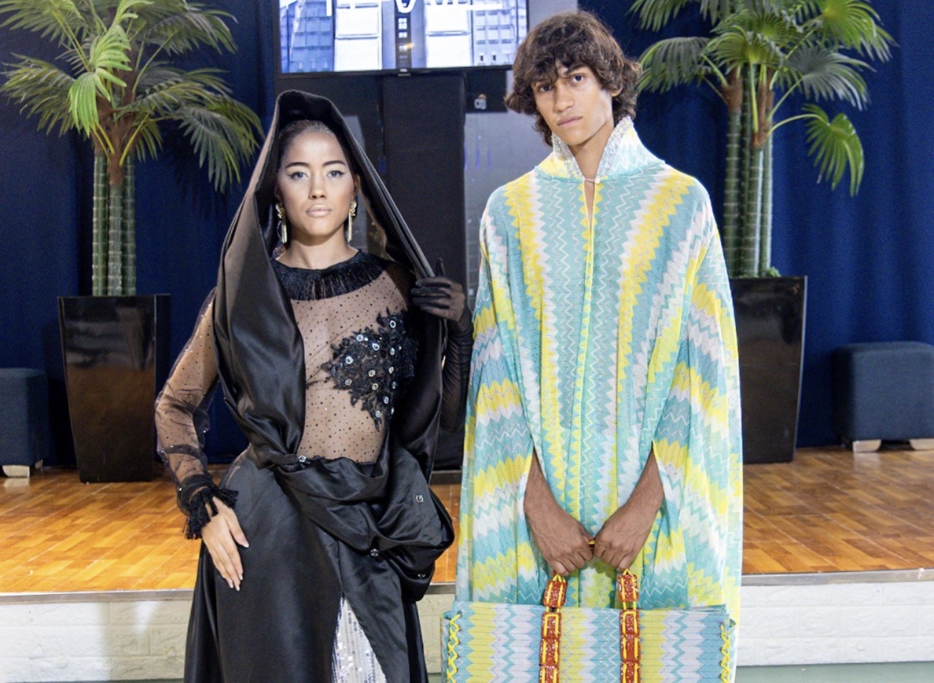 Trendy Fashion Week Elite 2026 Anuncia su Sexta Edición y Colaboración Mundial