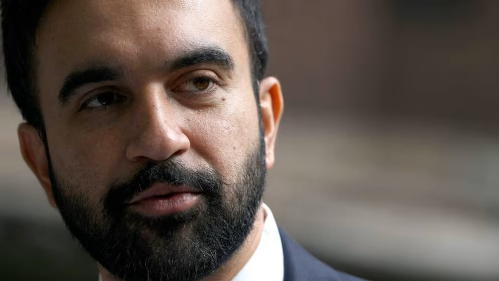 Tribunal de Nueva York Frena Temporalmente el Impuesto a Segundas Residencias de Lujo