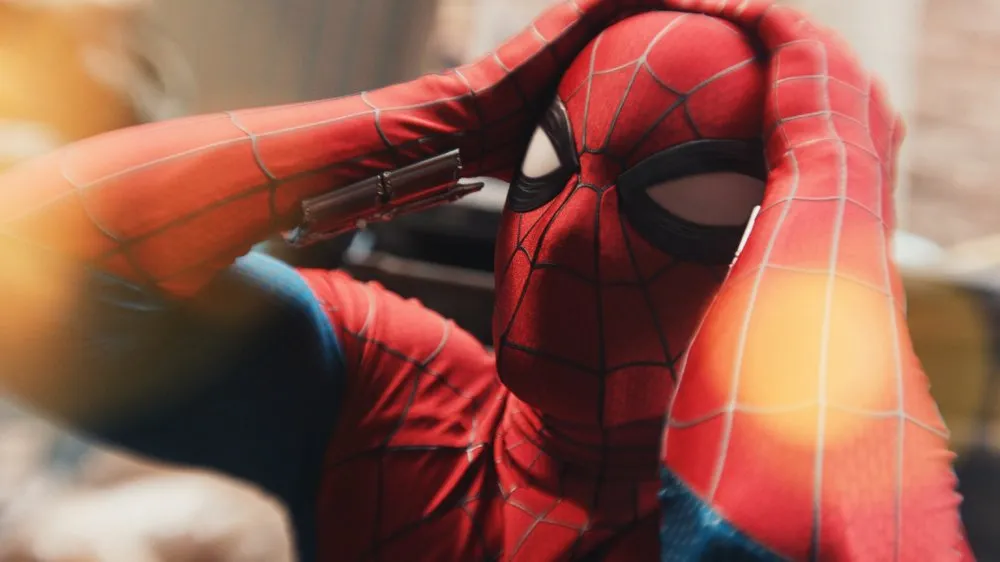 Spider-Man: Brand New Day Alcanza los Mil Millones de Dólares, la Segunda Película Más Rápida en Lograrlo