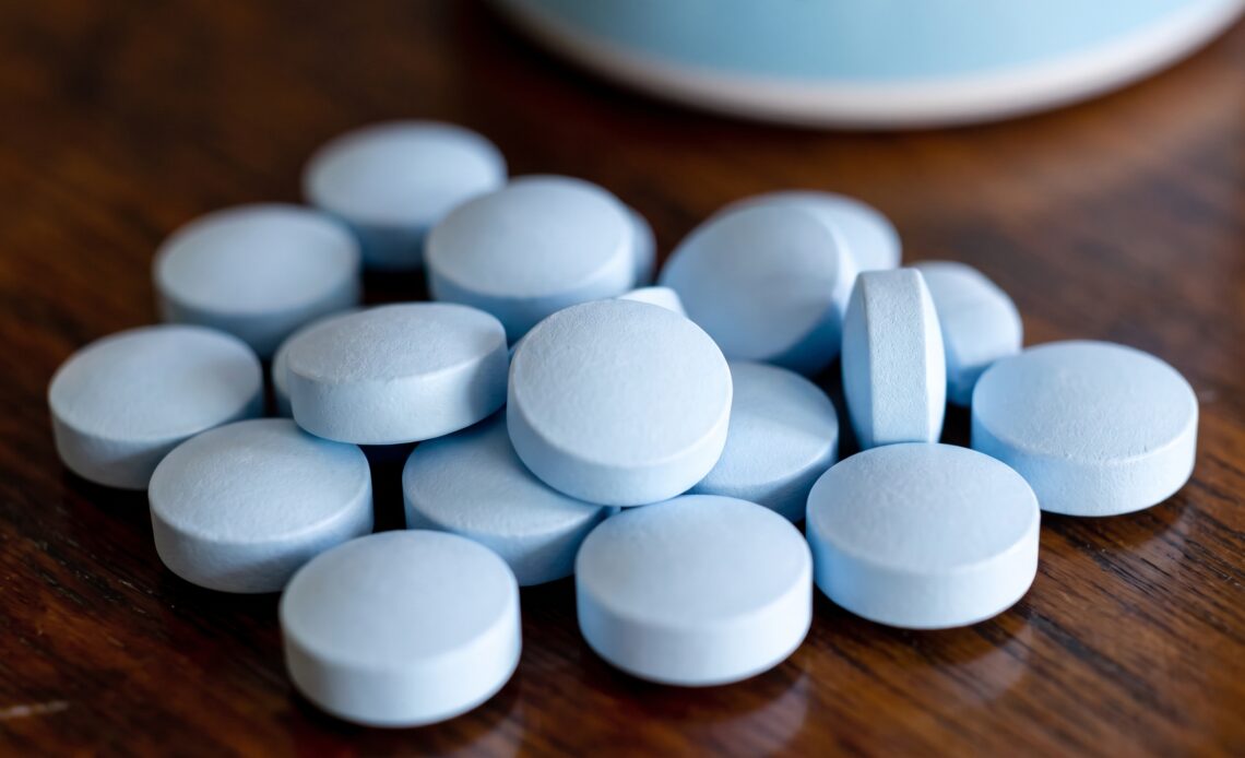 Autorizado en EE.UU. un Nuevo Fármaco para Cáncer de Páncreas Avanzado