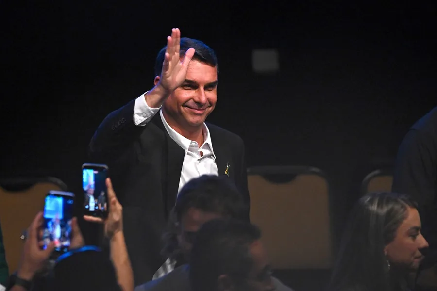 Bolsonaro Acorta Distancia con Lula en Preferencia de Voto para un Posible Balotaje