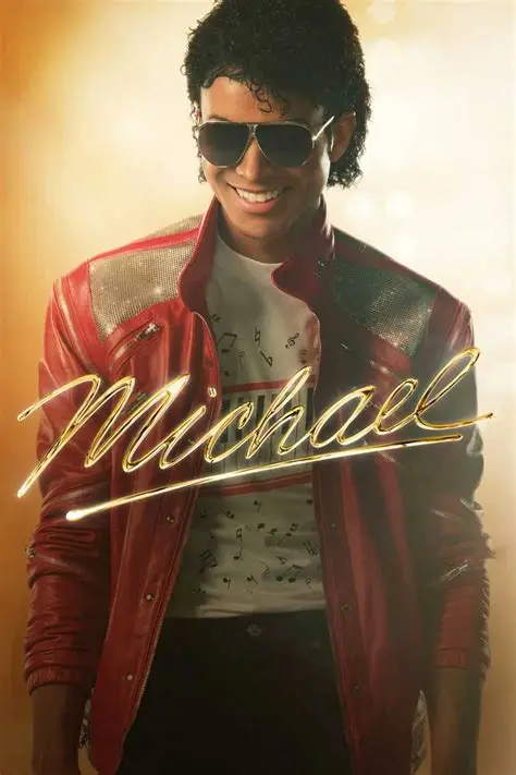 Posible secuela de la película de Michael Jackson exploraría sus últimos años y controversias