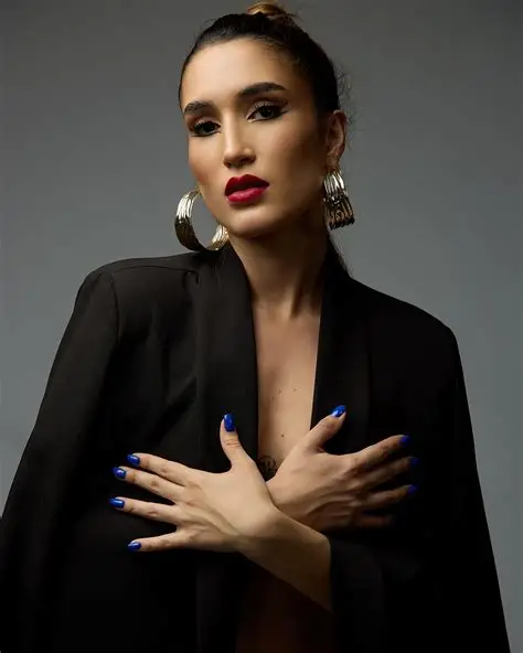 Hallan el cuerpo de la DJ Catalina Ortiz tras el terremoto en Colombia