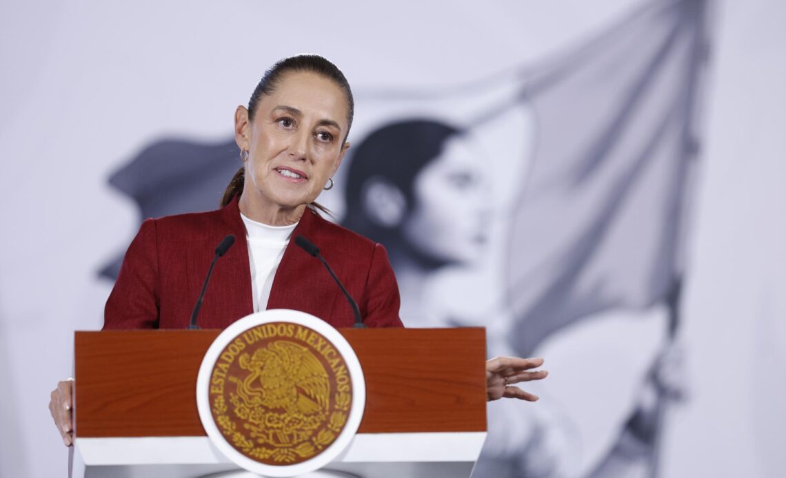 Colombia no autorizó el ingreso de brigada de rescate militar mexicana tras sismo