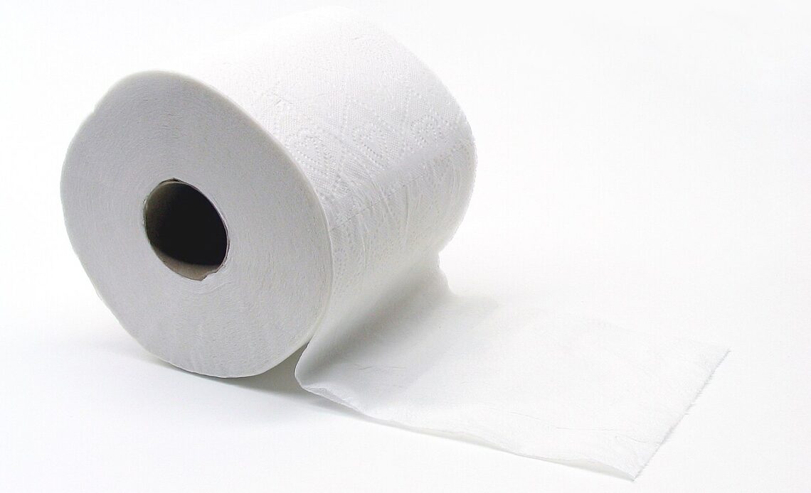 Disputa Comercial entre EE. UU. y Canadá Podría Elevar el Precio del Papel Higiénico Estadounidense
