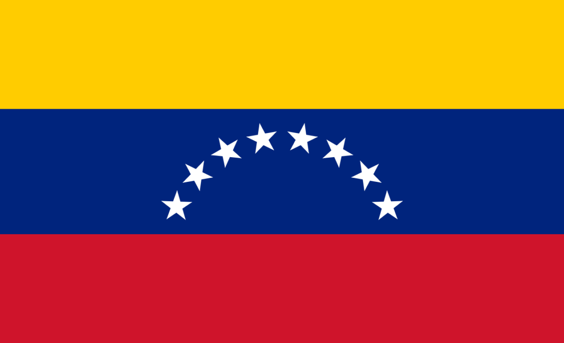 Venezuela e Israel establecen acuerdo consular como parte de su acercamiento diplomático