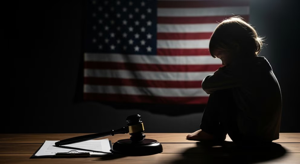 Mississippi Permite la Pena Capital por Abuso Sexual Infantil en Casos Específicos