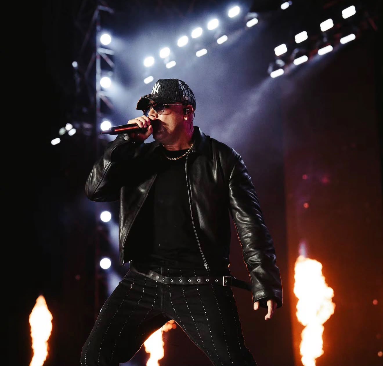 Wisin Lanza ''La Universidad del Perreo'' para Proteger y Enaltecer el Legado del Género