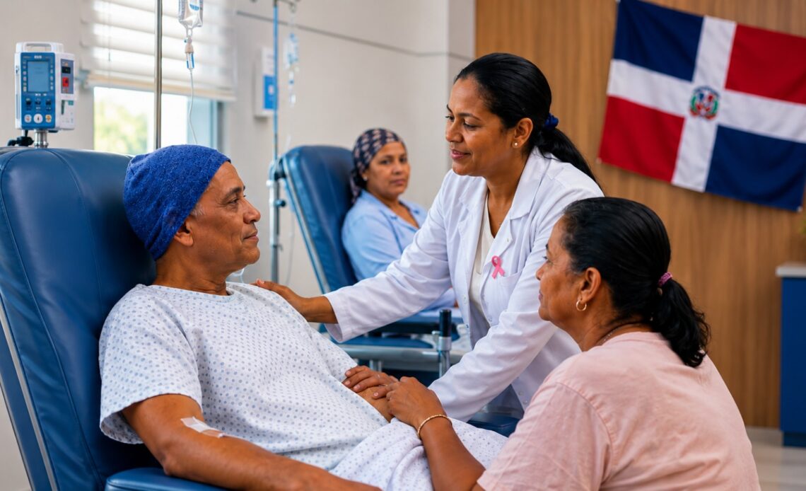 ¿Es posible para un superviviente de cáncer obtener un seguro sin revelar su historial médico?