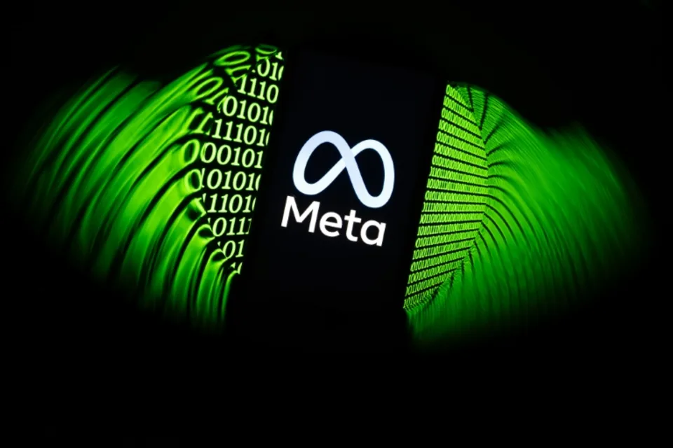 Meta Presenta Muse Code: Su Nueva IA para Programación Avanzada