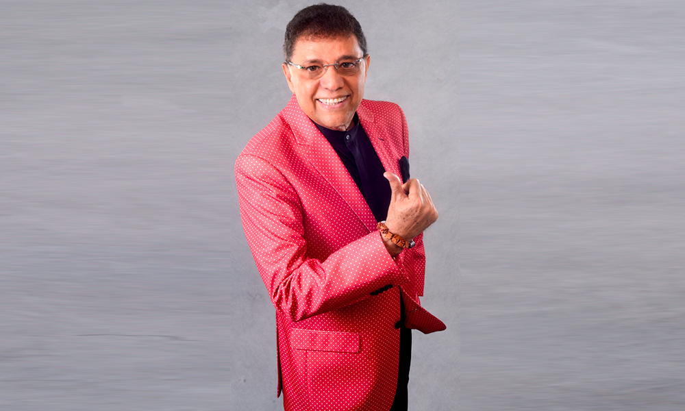 Domingo Bautista Elogia la Transformación de RTVD Bajo la Dirección de Iván Ruiz