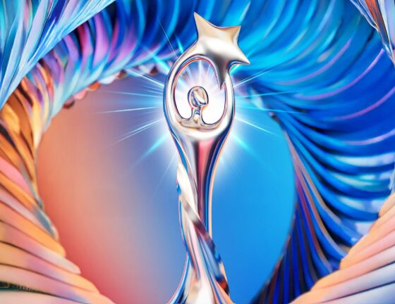 Acroarte inicia evaluación del primer semestre del año para los Premios Soberano 2027