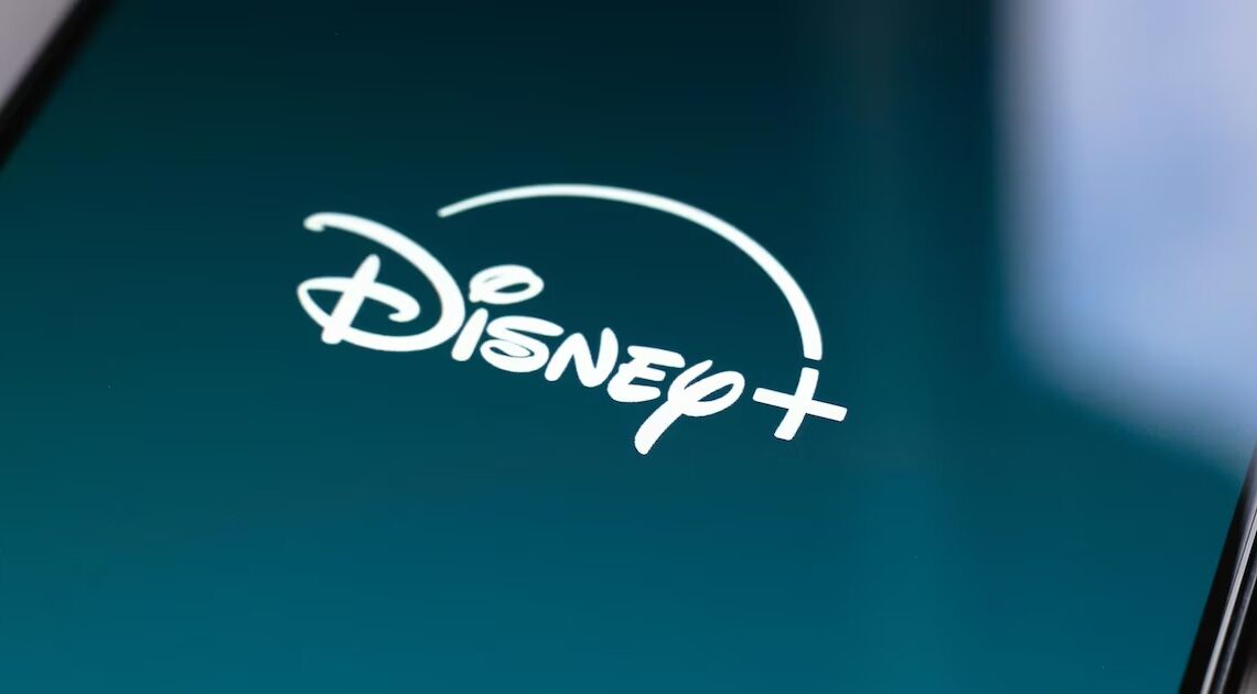 Disney y TikTok Colaboran para Integrar Contenido Cinematográfico en la Plataforma de Videos