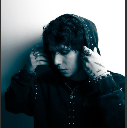 LIAN! Lanza “Londres”, un Sencillo de Pop Rock que Explora el Amor y Marca un Nuevo Rumbo Musical