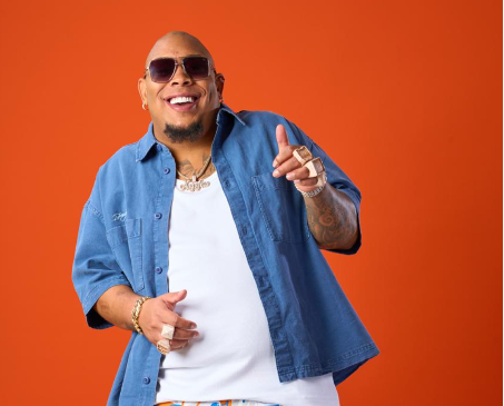 Bulin 47 Lanza su Nuevo Sencillo «Al 100» Bajo su Propio Sello 47 Music
