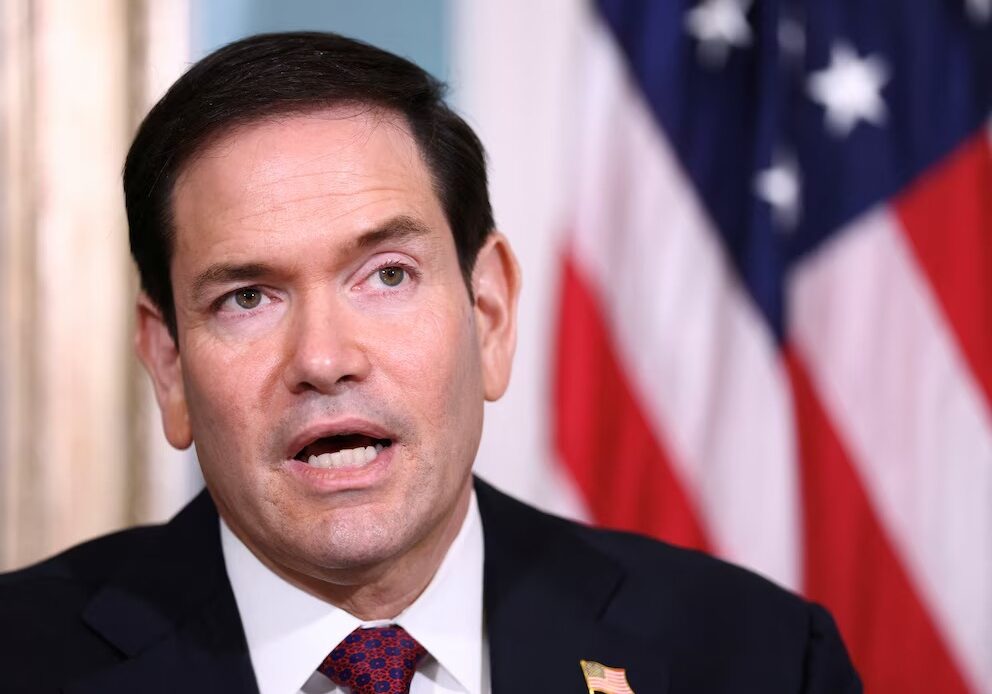 Rubio Anticipa Cambios Políticos en Cuba Antes del Fin del Mandato de Trump