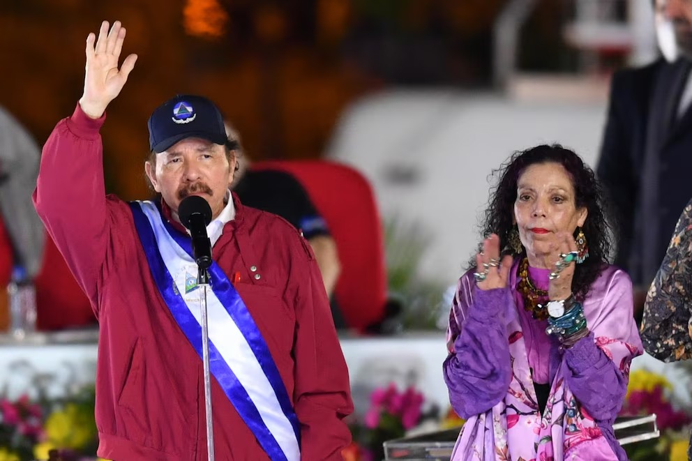 OEA Convocará a Cancilleres para Abordar Crisis Electoral Nicaragüense a Pesar de Oposiciones Brasileñas