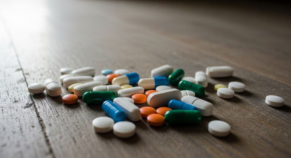 Anticoagulantes modernos vinculados a una progresión más lenta del deterioro cognitivo en pacientes con Alzheimer