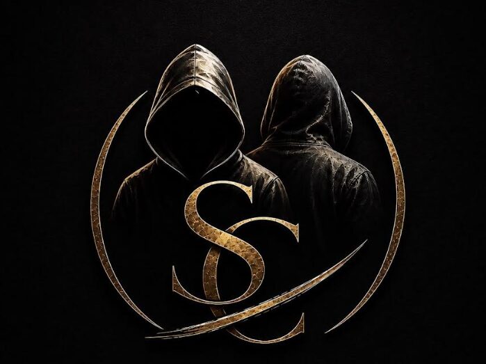 Nace el proyecto de bachata «Sin Caras», una propuesta musical enigmática
