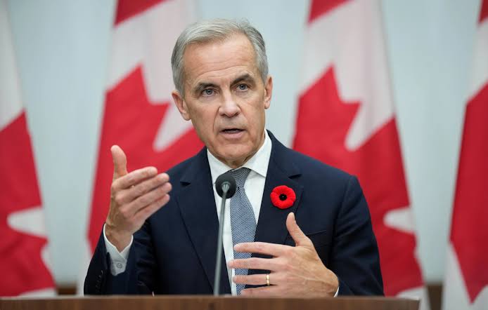 Canadá Responderá con Medidas Recíprocas a los Aranceles de EE. UU. Tras Fallo en las Negociaciones