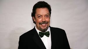 Fallece a los ochenta años el icónico actor británico Tim Curry