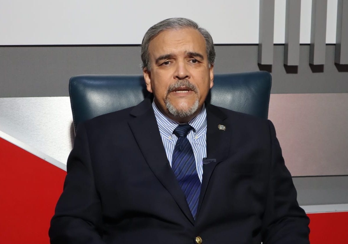 Cámara de Diputados Encomia Desempeño Dominicano en Juegos Centroamericanos