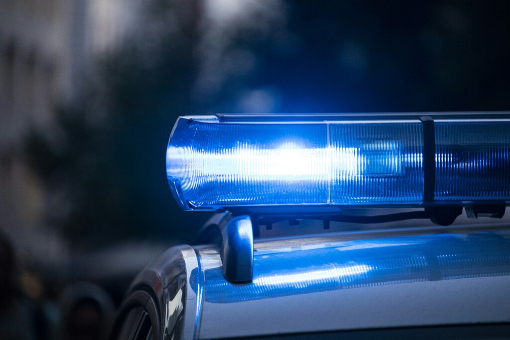Ciberataque pone a prueba la resiliencia del sistema de emergencias 911 en California