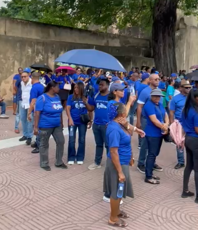 Deterioro Escolar y Descontento Docente Marcan la Antesala del Nuevo Año Académico