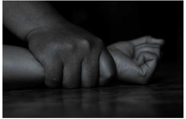 Dictan prisión preventiva a imputado por abusos sexuales contra cuatro menores en Barahona