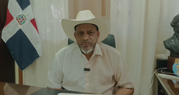 Dajabón implementará voluntariado de seguridad municipal para combatir la delincuencia