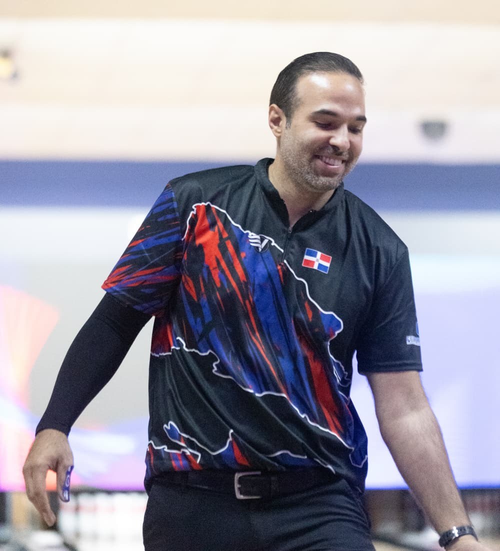 Vigésima Edición del Torneo Internacional de Boliche en Sebelén Bowling Center Honra a Alex Prats