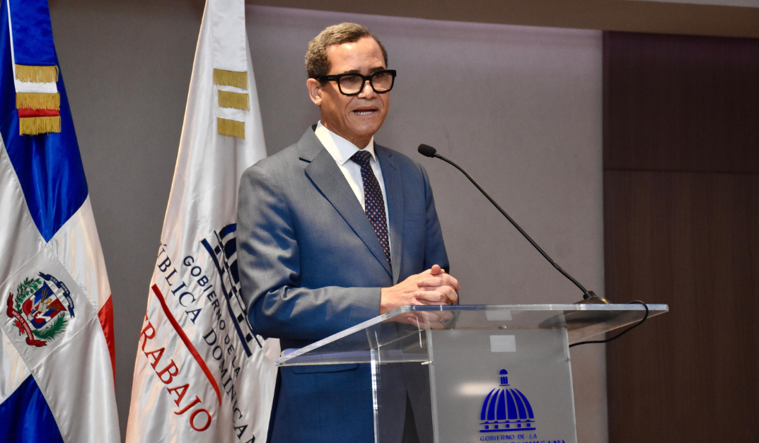 Incremento del 20% en el Salario Mínimo para Trabajadores de la Construcción Acordado por el Gobierno