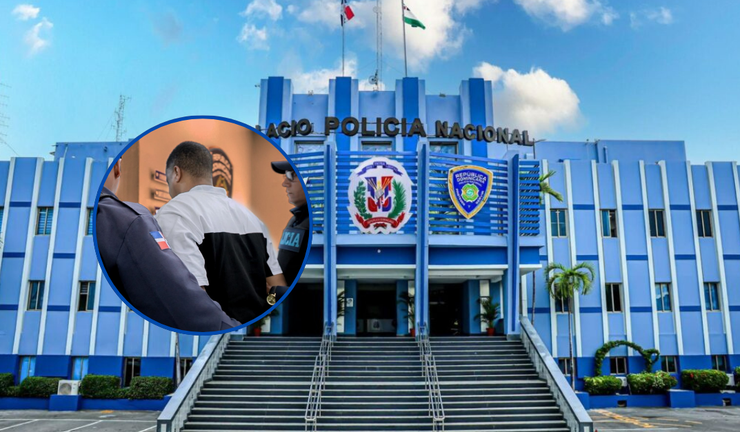 Detenido “Yeo”, principal sospechoso en el homicidio del baloncestista Yeuri Rodríguez en San Carlos
