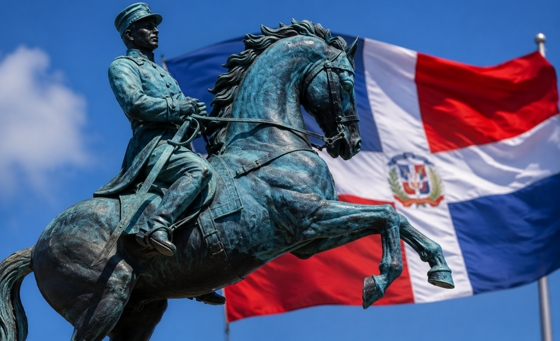 El 16 de agosto: entre la renovación de cargos públicos y las aspiraciones ciudadanas en República Dominicana