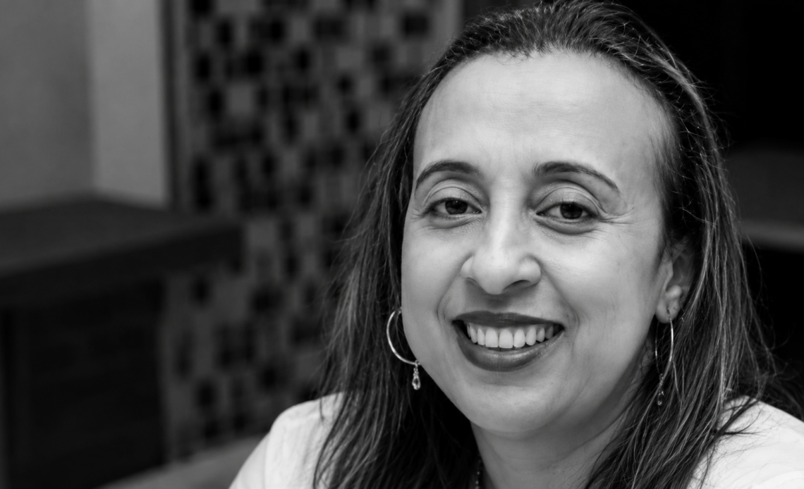 Luto en el Merengue: Fallece Ybelise Fabián, Cónyuge de Peña Suazo