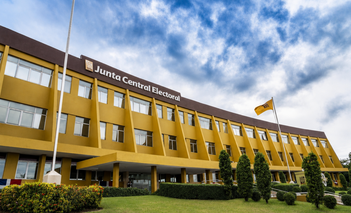 Requisitos de la JCE Podrían Excluir a Nuevas Organizaciones Políticas