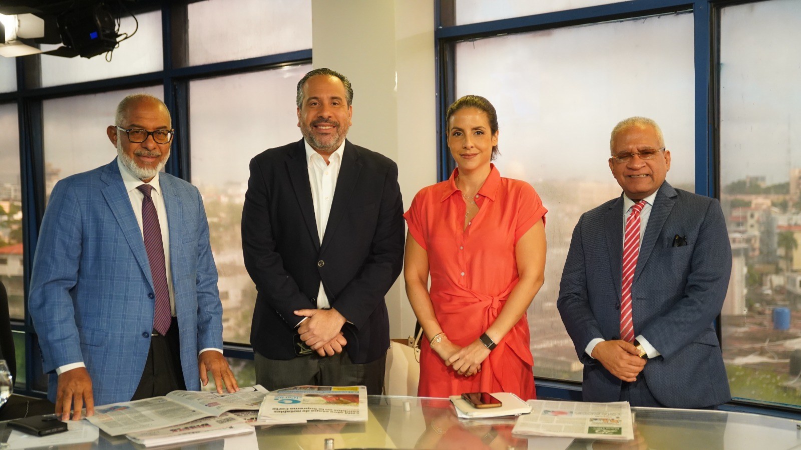 Alberto Rodríguez: El apoyo presidencial ha convertido las escuelas en el epicentro del desarrollo atlético